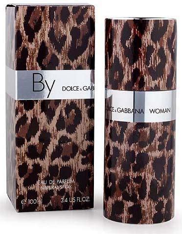 dolce gabbana tiger perfume|dolce and gabbana discontinued perfume.